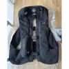 HIT-AIR Airbags>Aire Bag