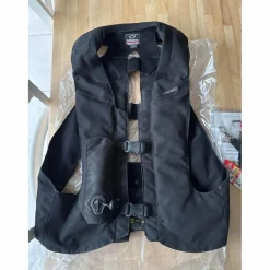 HIT-AIR Airbags>Aire Bag