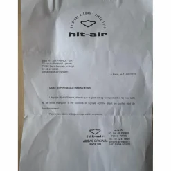 HIT-AIR Airbags><noscript><img width=