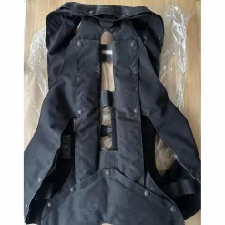 HIT-AIR Airbags><noscript><img width=