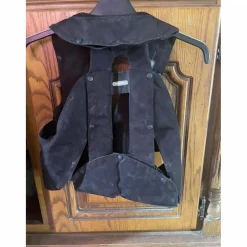 Aire bag*HIT-AIR Hot