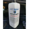 - Marque inconnue - Autres>Ajc nature anti-stress liquide