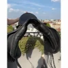 K2 Legend Dressage Noire 17,5 MW*Albion New