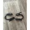 - Marque inconnue - Accessoires>alliance