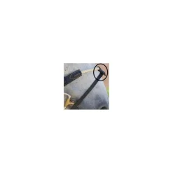 Alliance pour noseband*Performance Outlet