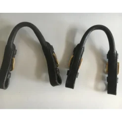 Eric Thomas Accessoires><noscript><img width=