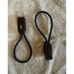- Marque inconnue - Accessoires>Alliances