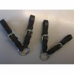Riding World Accessoires>alliances