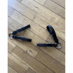 Riding World Accessoires>alliances