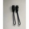 Alliances*- Marque inconnue - Sale