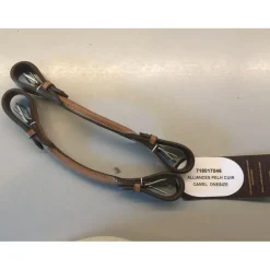 Alliances*- Marque inconnue - Outlet