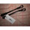 - Marque inconnue - Accessoires>Alliances