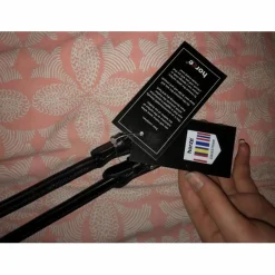 - Marque inconnue - Accessoires>Alliances