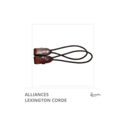 Herve Godignon - Jump'in Accessoires>Alliances