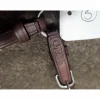 CWD Accessoires>Alliances