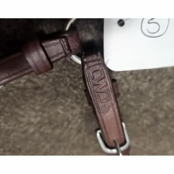 CWD Accessoires>Alliances