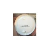 - Marque inconnue - Premiers Soins|A La Douche>Aloe First