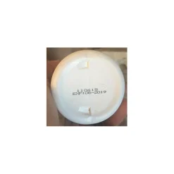 - Marque inconnue - Premiers Soins|A La Douche>Aloe First