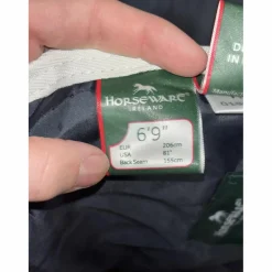 Horseware Couvertures><noscript><img width=