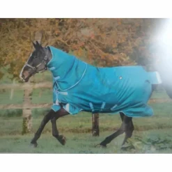 Bravo 12 Plus Turnout Heavy 400g Storm neuve jamais portée*Amigo Online
