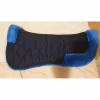Ammortisseur*Decathlon New