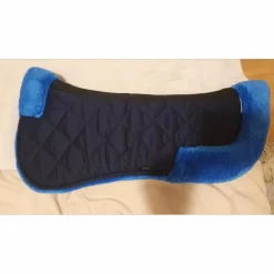 Ammortisseur*Decathlon New