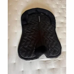 Amortisseur*Fouganza Discount