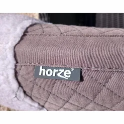 Horze Amortisseurs><noscript><img width=