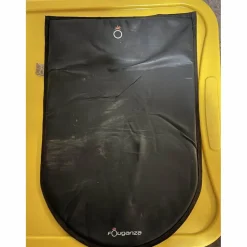 Decathlon Amortisseurs>amortisseur