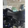 Amortisseur*Fouganza Outlet