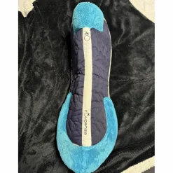 amortisseur*Fouganza Sale