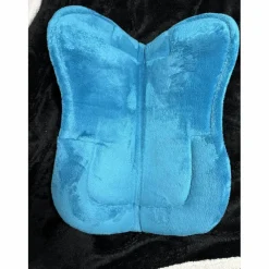 amortisseur*Fouganza Sale