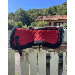 - Marque inconnue - Amortisseurs>Amortisseur