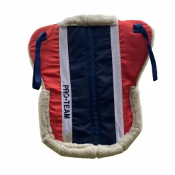 Amortisseur*- Marque inconnue - Online