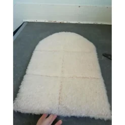 Amortisseur*- Marque inconnue - Sale