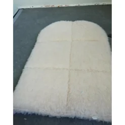 Amortisseur*- Marque inconnue - Sale