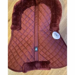 - Marque inconnue - Amortisseurs>Amortisseur