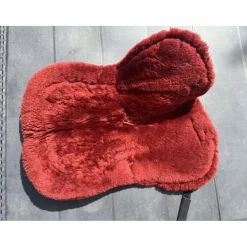 Amortisseur*Bartl Clearance