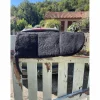 - Marque inconnue - Amortisseurs>Amortisseur