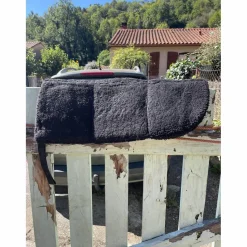 - Marque inconnue - Amortisseurs>Amortisseur