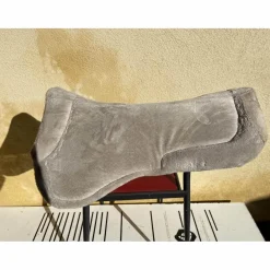 - Marque inconnue - Amortisseurs>amortisseur