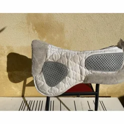 - Marque inconnue - Amortisseurs>amortisseur