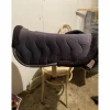 Equitheme Amortisseurs>Amortisseur