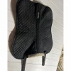 Amortisseur*- Marque inconnue - Best