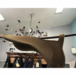 Amortisseur*- Marque inconnue - Outlet