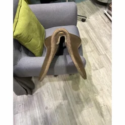 Amortisseur*- Marque inconnue - Outlet