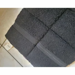 Amortisseur*Fouganza Sale
