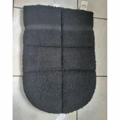 Amortisseur*Fouganza Sale