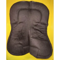 amortisseur*Decathlon Hot