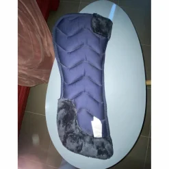 Decathlon Amortisseurs>Amortisseur